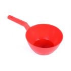 Bowl Scoop 1 Litre - RMBS1