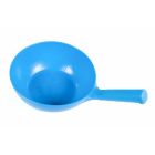 Bowl Scoop 2 Litre - RMBS2