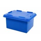 Ingredient Storage Container - rotoXFB