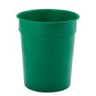 Tapered Bin 90 Litres – rotoXB20