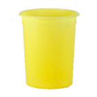 Tapered Bin 114 Litres – rotoXB25