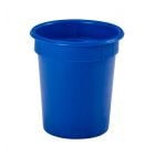 Tapered Bin 23 Litres – rotoXB5