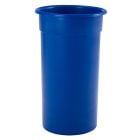 Tapered Bin 136 Litres – rotoXB30