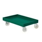 rotoXD92 Plastic Dolly