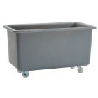 Plastic Container Trucks - RotoXM100