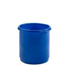 Inter Stacking Bin 46 Litres – rotoXT03