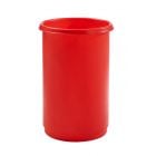 Inter Stacking Bin 73 Litres – rotoXT04