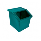 Ingredient Bins 150 Litres – rotoXTK35