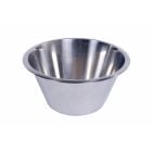 Stainless Steel Bowl - 14 Litres - RM14SS