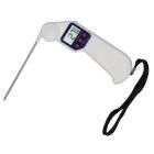 TEMP01 Digital Thermometer