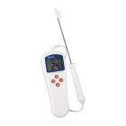 TEMP03 Digital Thermometer