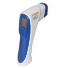 TEMP04 Infrared Thermometer