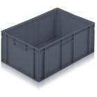 Euro Stacking Containers 600x400x235mm - 2A045