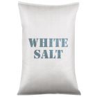 White Salt