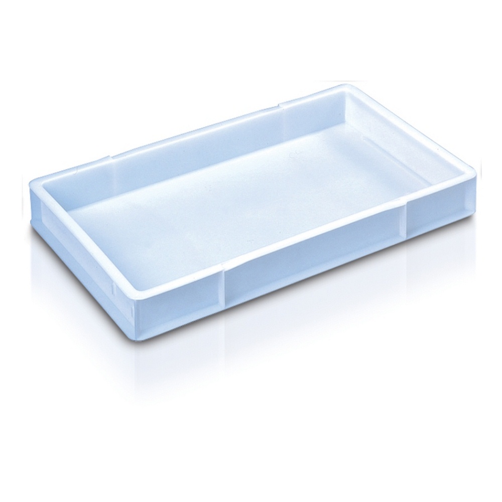 30183A Confectionery Trays