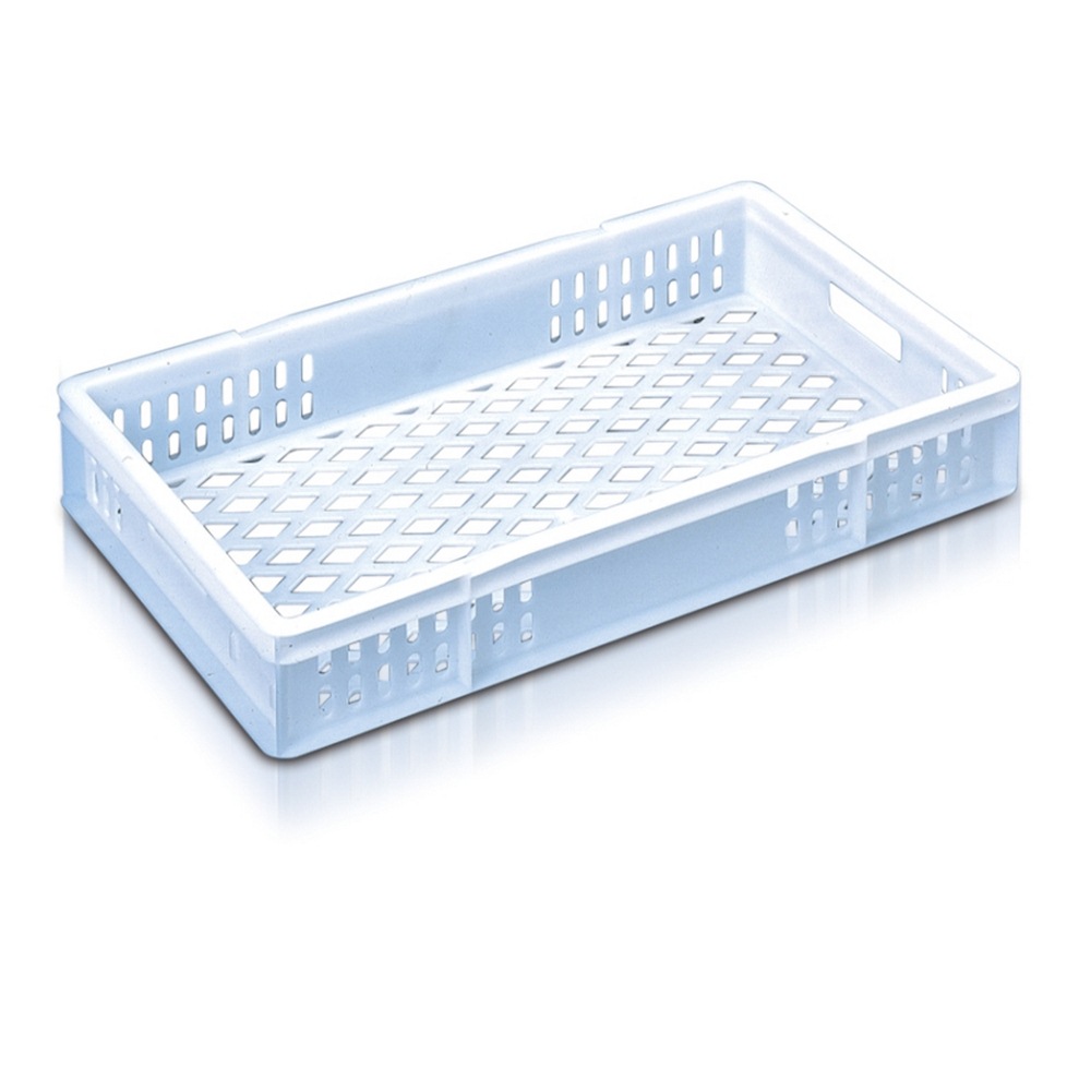 30184C Confectionery Trays (Perforated)