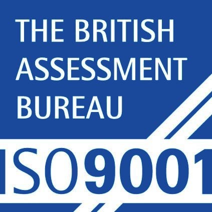 ISO9001