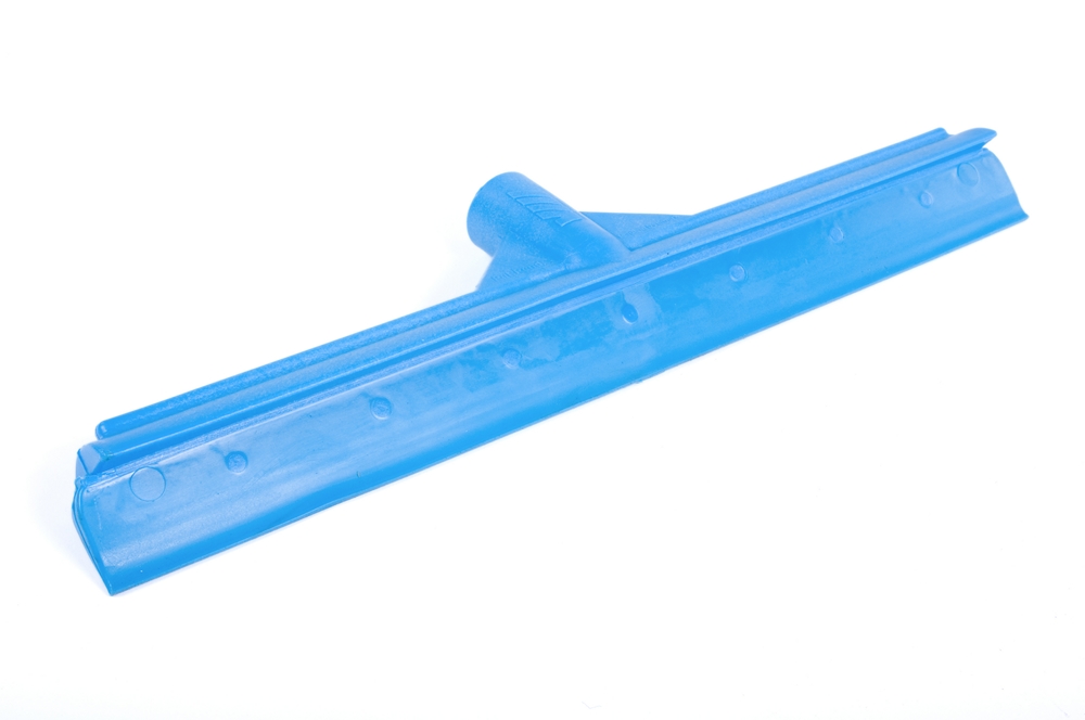 PLSB30 Squeegee