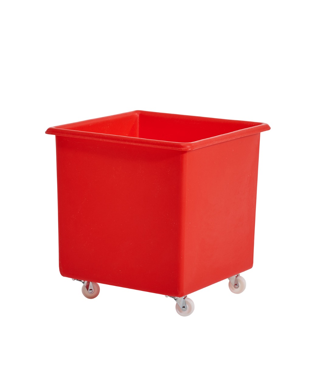 rotoXM16 Plastic Catering Bin