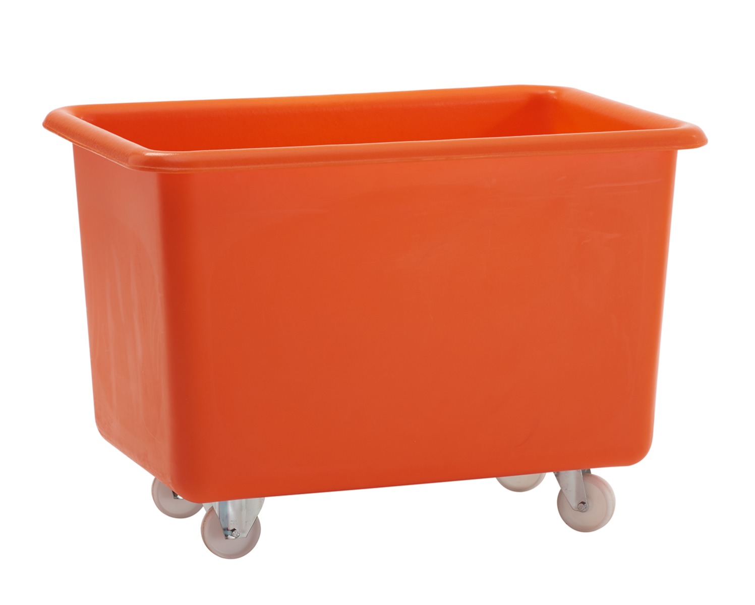 rotoXM70 Premium Tapered Truck