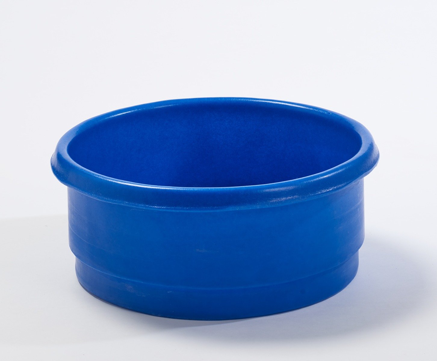 rotoXT01 Blue Inter-Stacking Bin