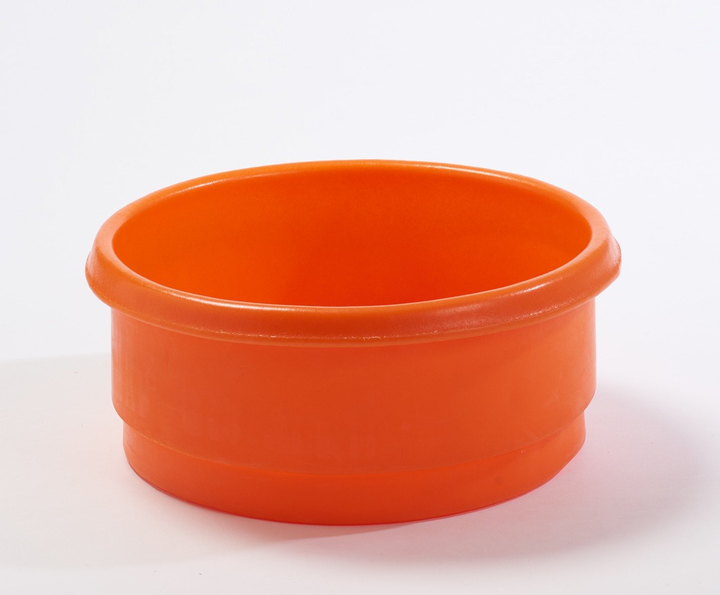 rotoXT01 Plastic Inter-Stackable Container